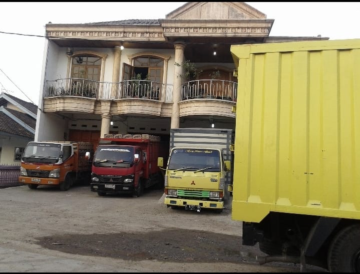 Rumah dan gudang cikarang.jpeg