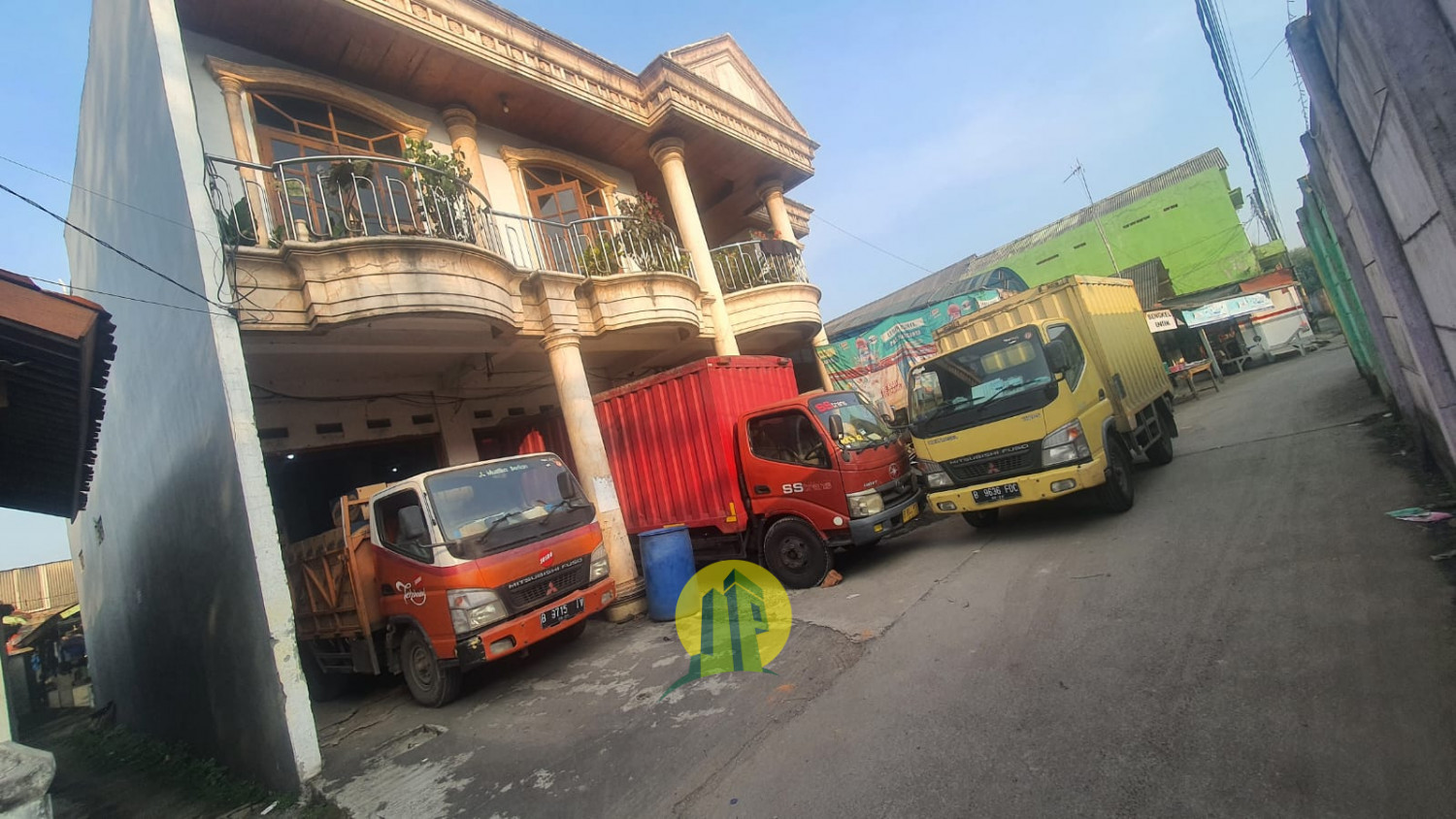 Rumah dan gudang cikarang 1.jpeg