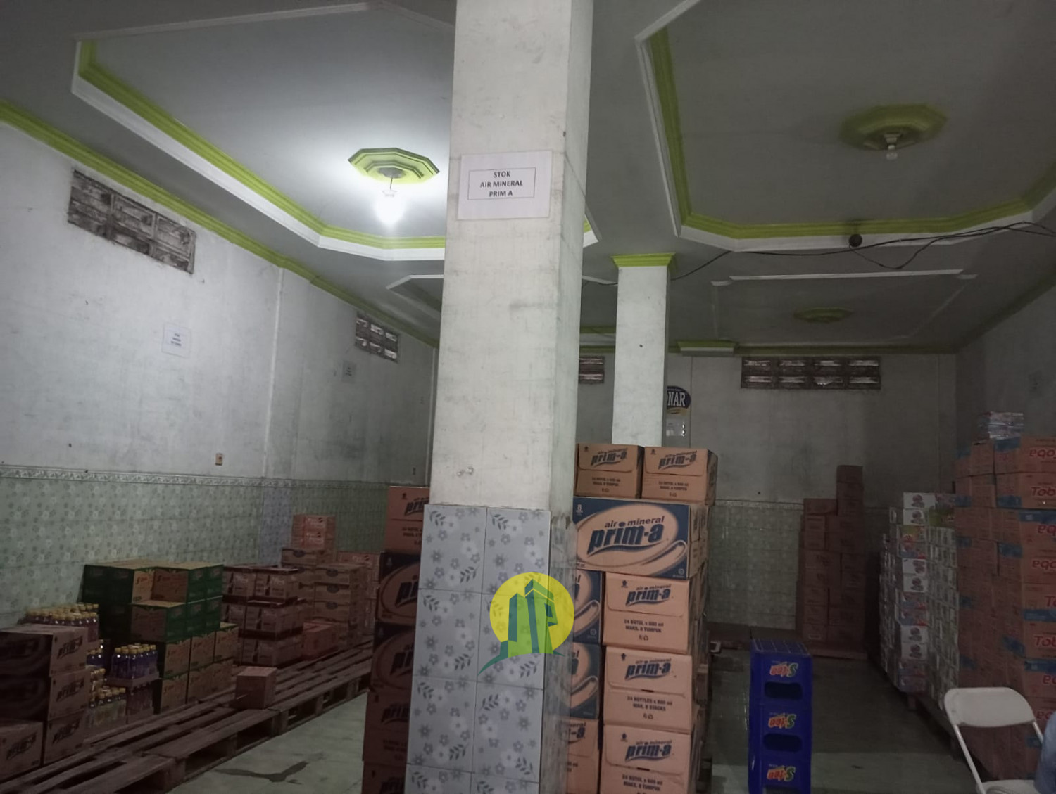 Rumah dan gudang cikarang 4.jpeg