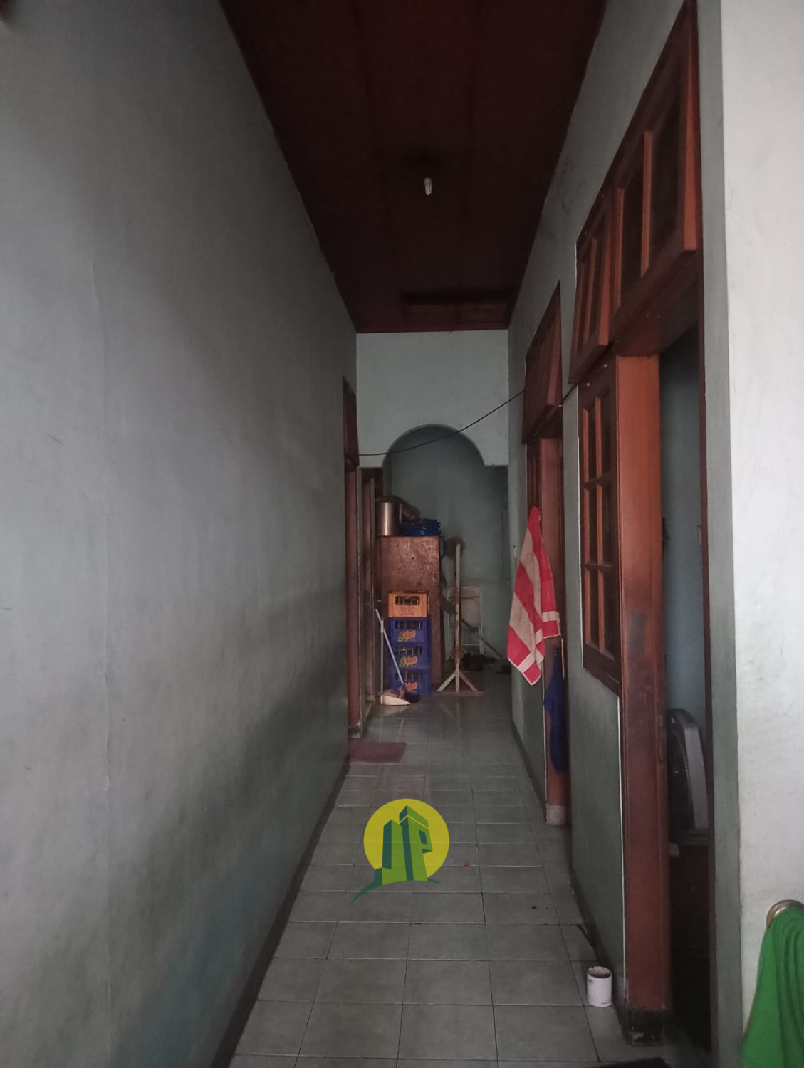 Rumah dan gudang cikarang 5.jpeg