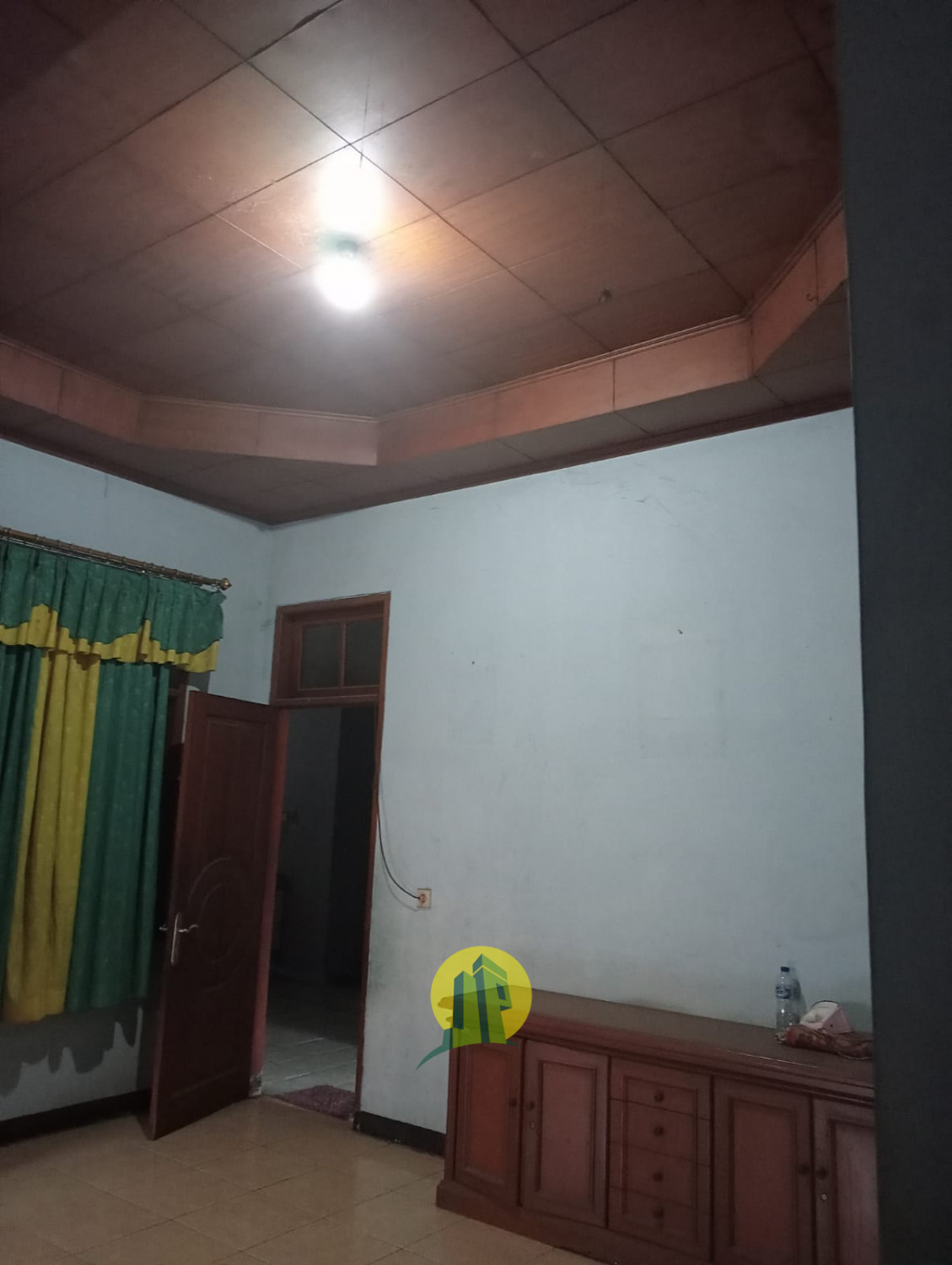 Rumah dan gudang cikarang 6.jpeg