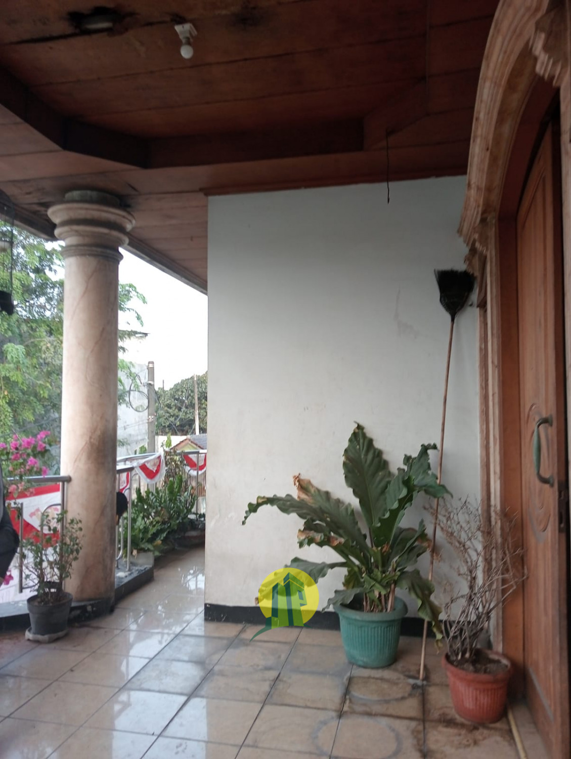 Rumah dan gudang cikarang 7.jpeg