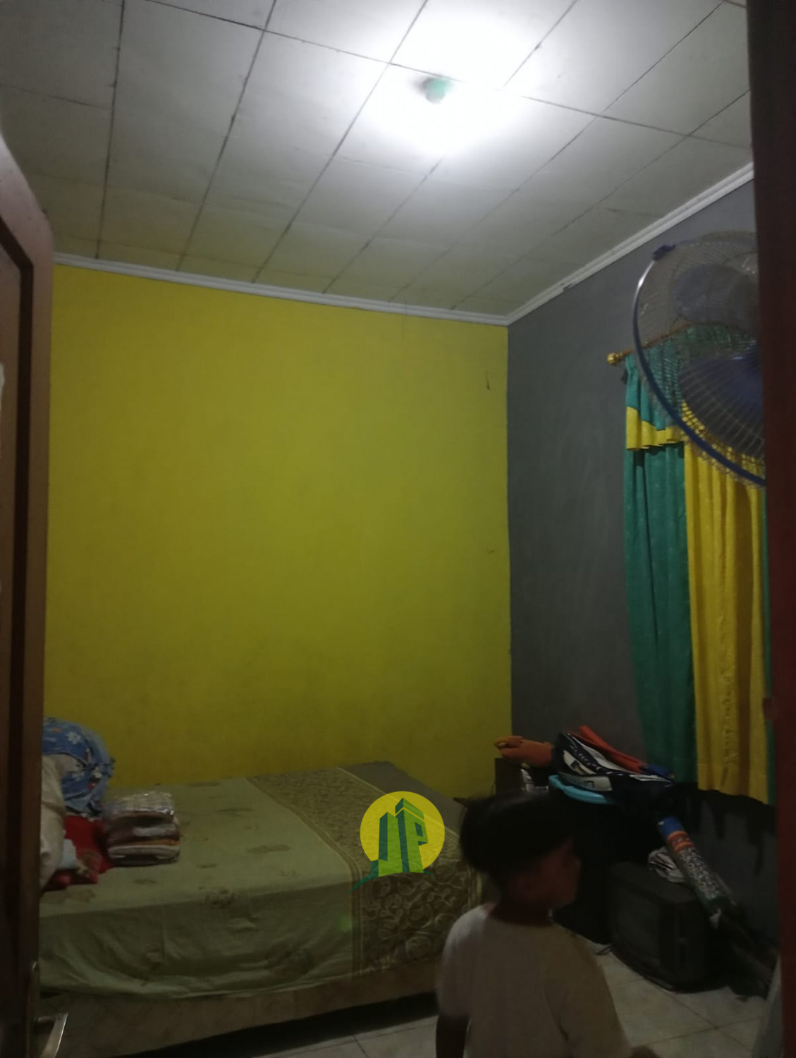 Rumah dan gudang cikarang 8.jpeg