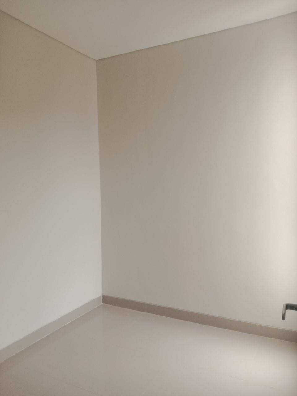 kt 2 rmh 2lt harga 600jtan di mustikasari bekasi.jpeg