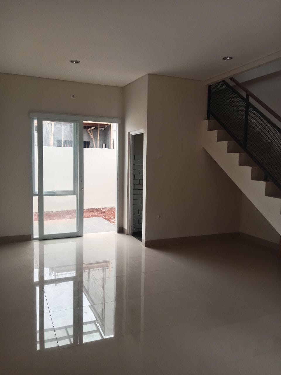 rt rmh 2 lt harga 600jtan di mustikasari bekasi timur.jpeg