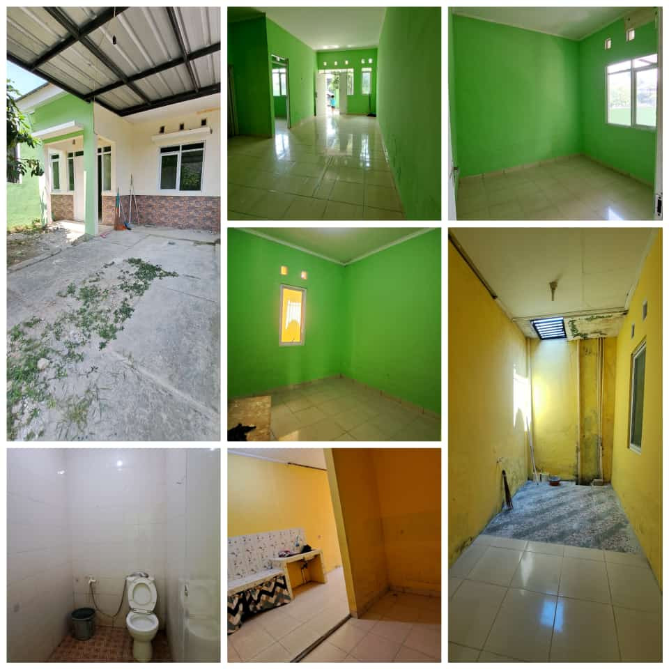 Sriamur Tambun Utara, Bekasi.jpeg