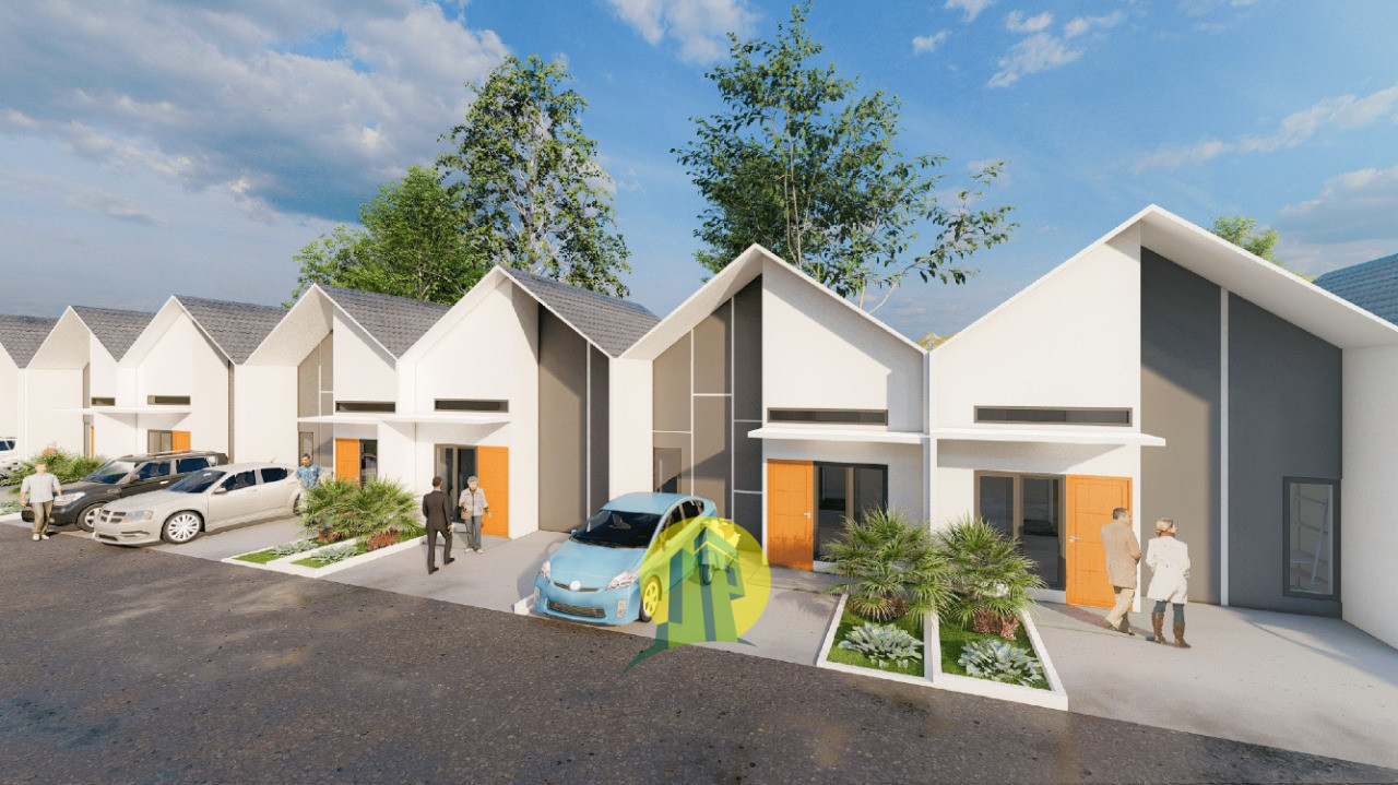 Mansion Hill Sukawangi 3.jpeg