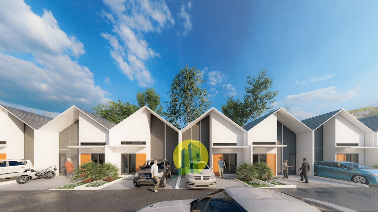 Mansion Hill Sukawangi 4.jpeg