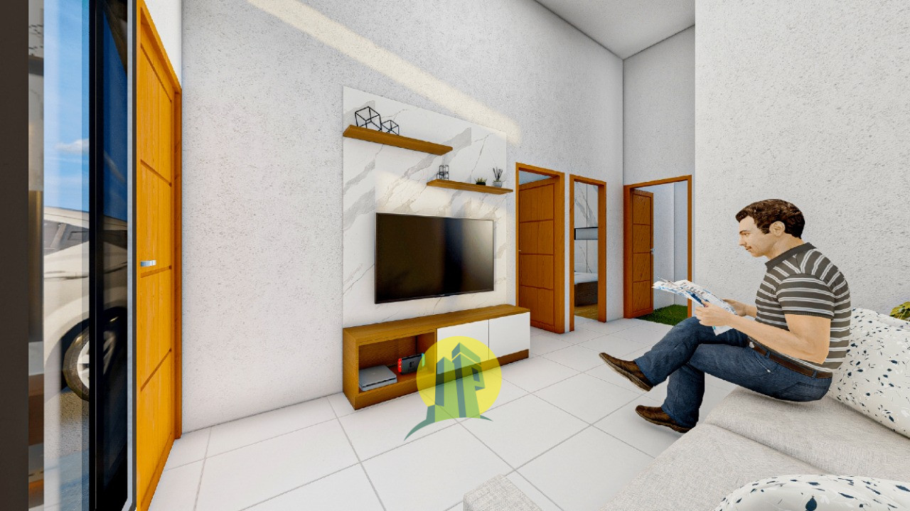 Mansion Hill Sukawangi 6.jpeg