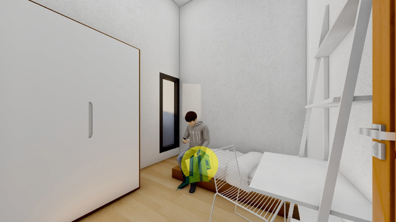 Mansion Hill Sukawangi 7.jpeg