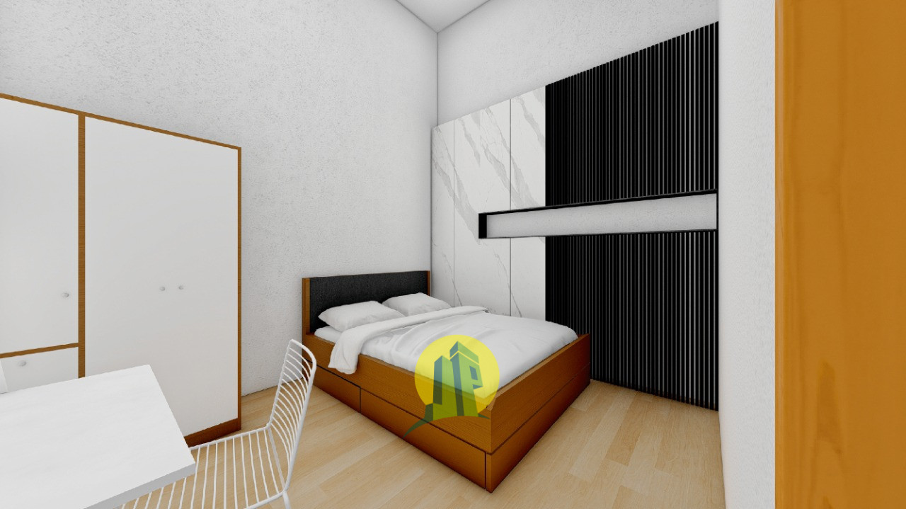 Mansion Hill Sukawangi 8.jpeg