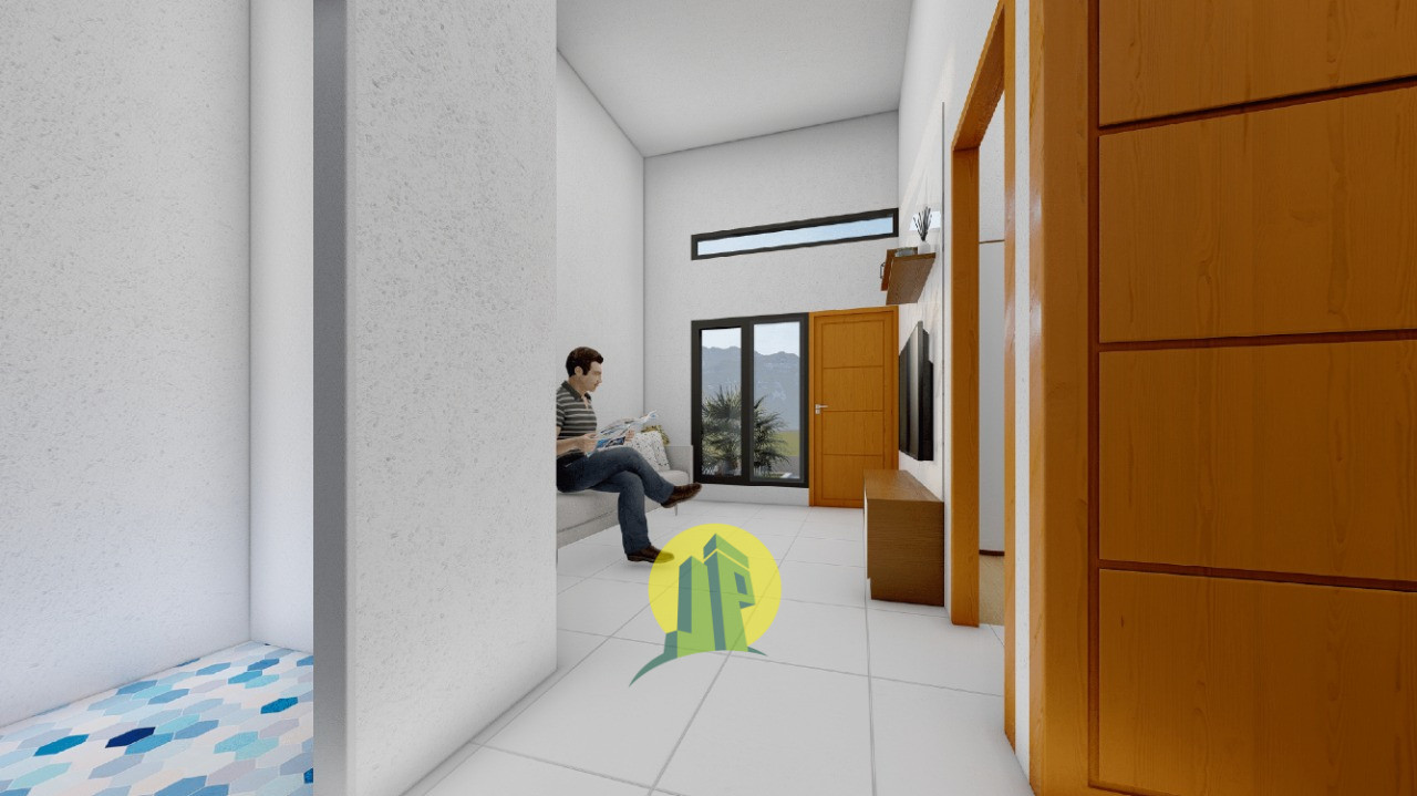 Mansion Hill Sukawangi 9.jpeg