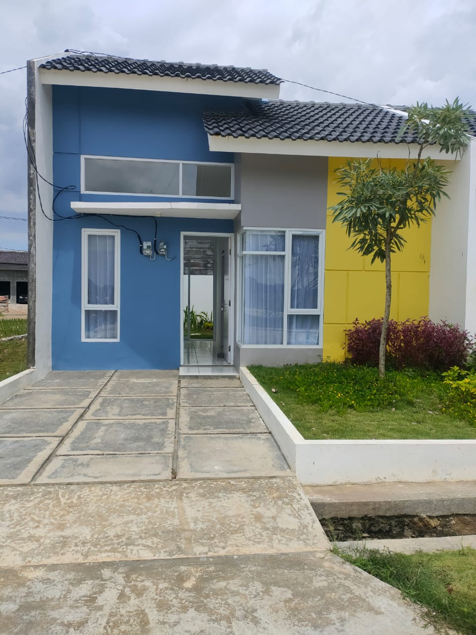 Puri Harmoni Indah.jpeg