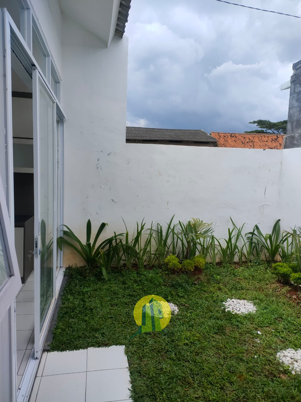 Puri Harmoni Indah 1.jpeg