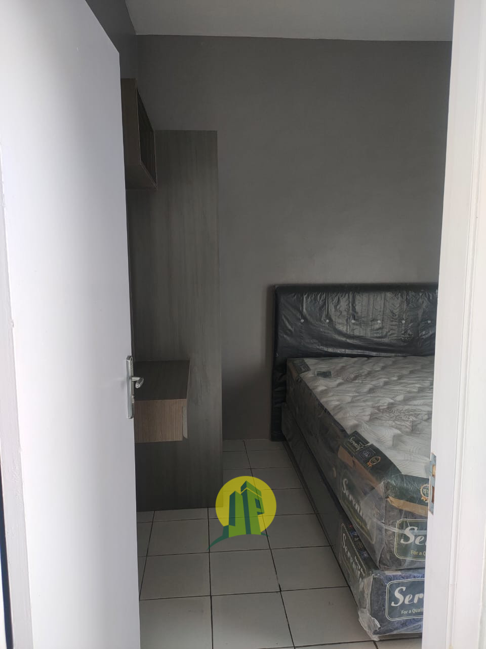Puri Harmoni Indah 8.jpeg
