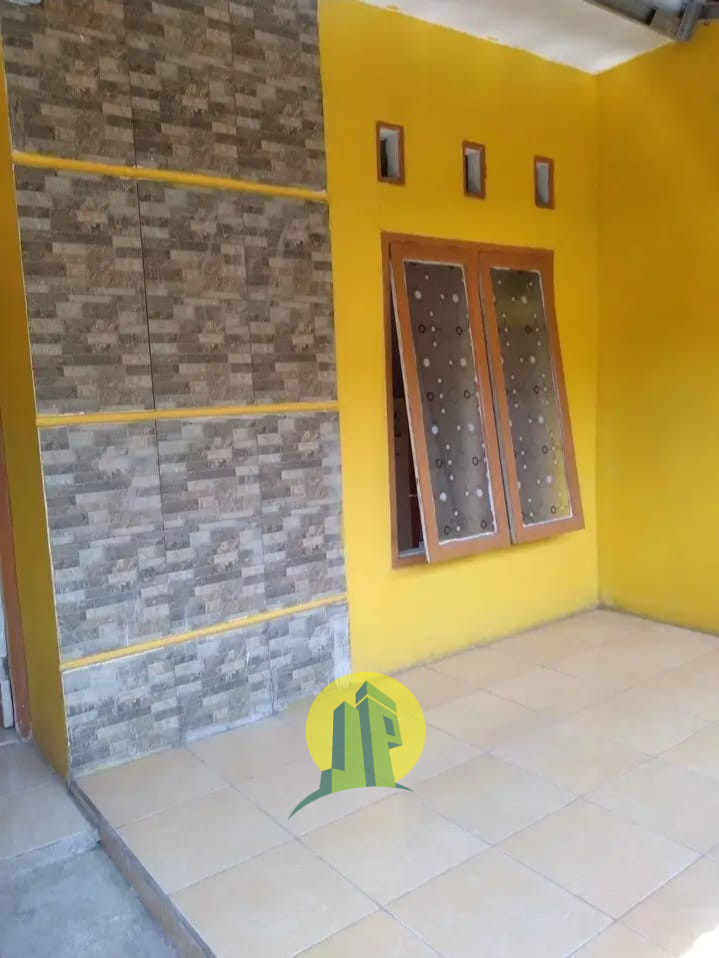 Rumah Oper Kredit 1.jpeg