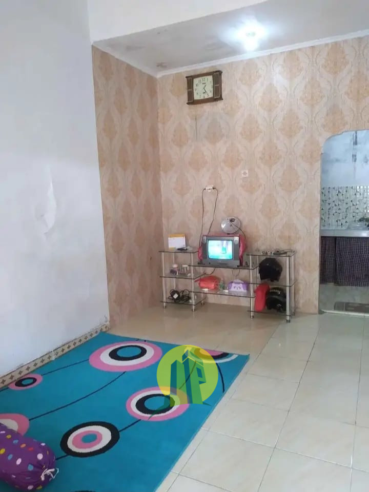 Rumah Oper Kredit 2.jpeg