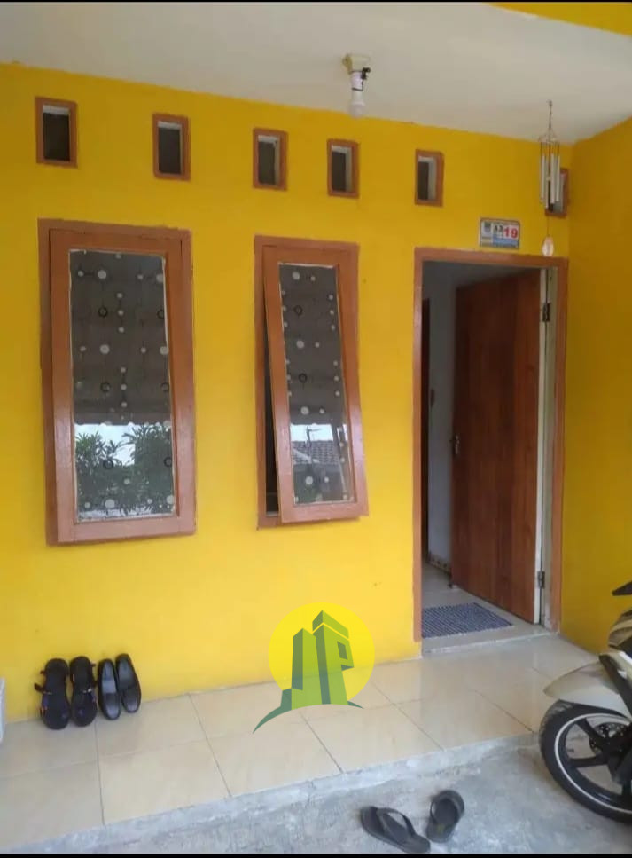 Rumah Oper Kredit 3.jpeg