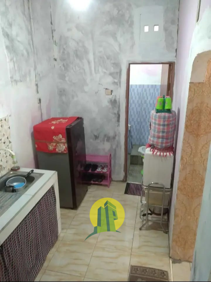 Rumah Oper Kredit 4.jpeg