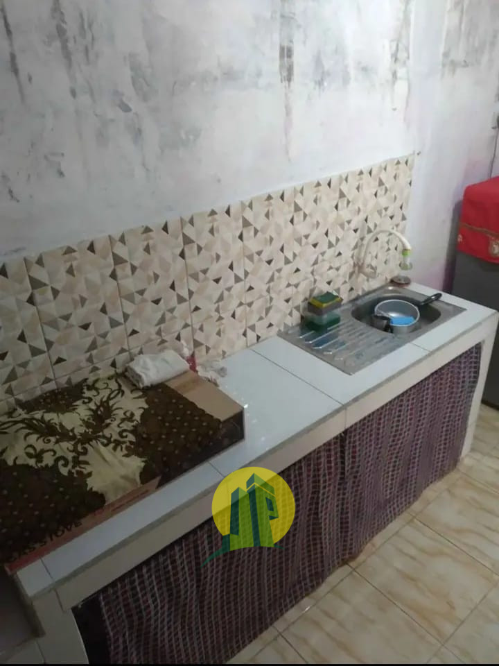 Rumah Oper Kredit 5.jpeg