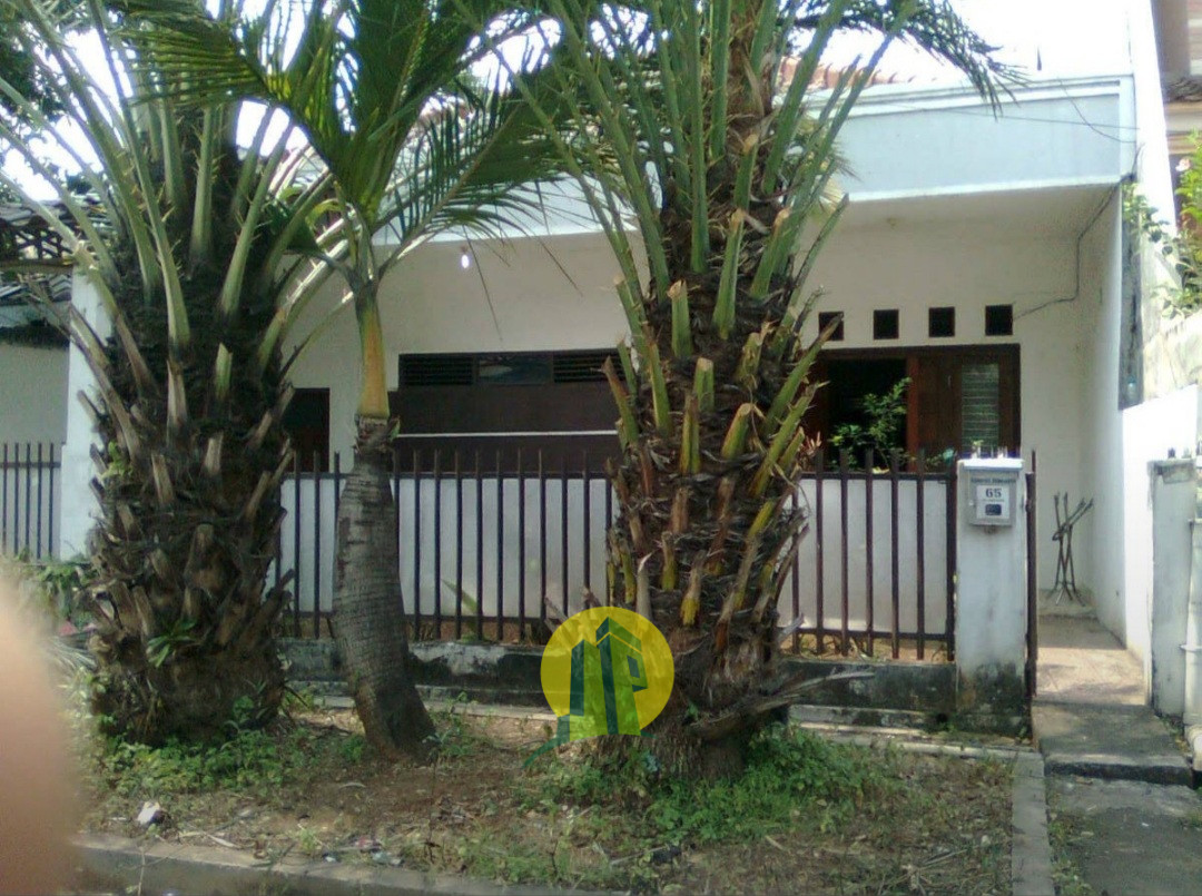 Rumah cempaka putih timur (2).jpeg