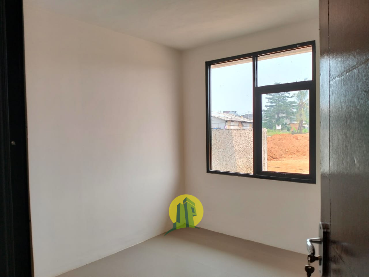 Rumah tanpa Bi-cheking 200jt di Kota Depok (4).jpeg