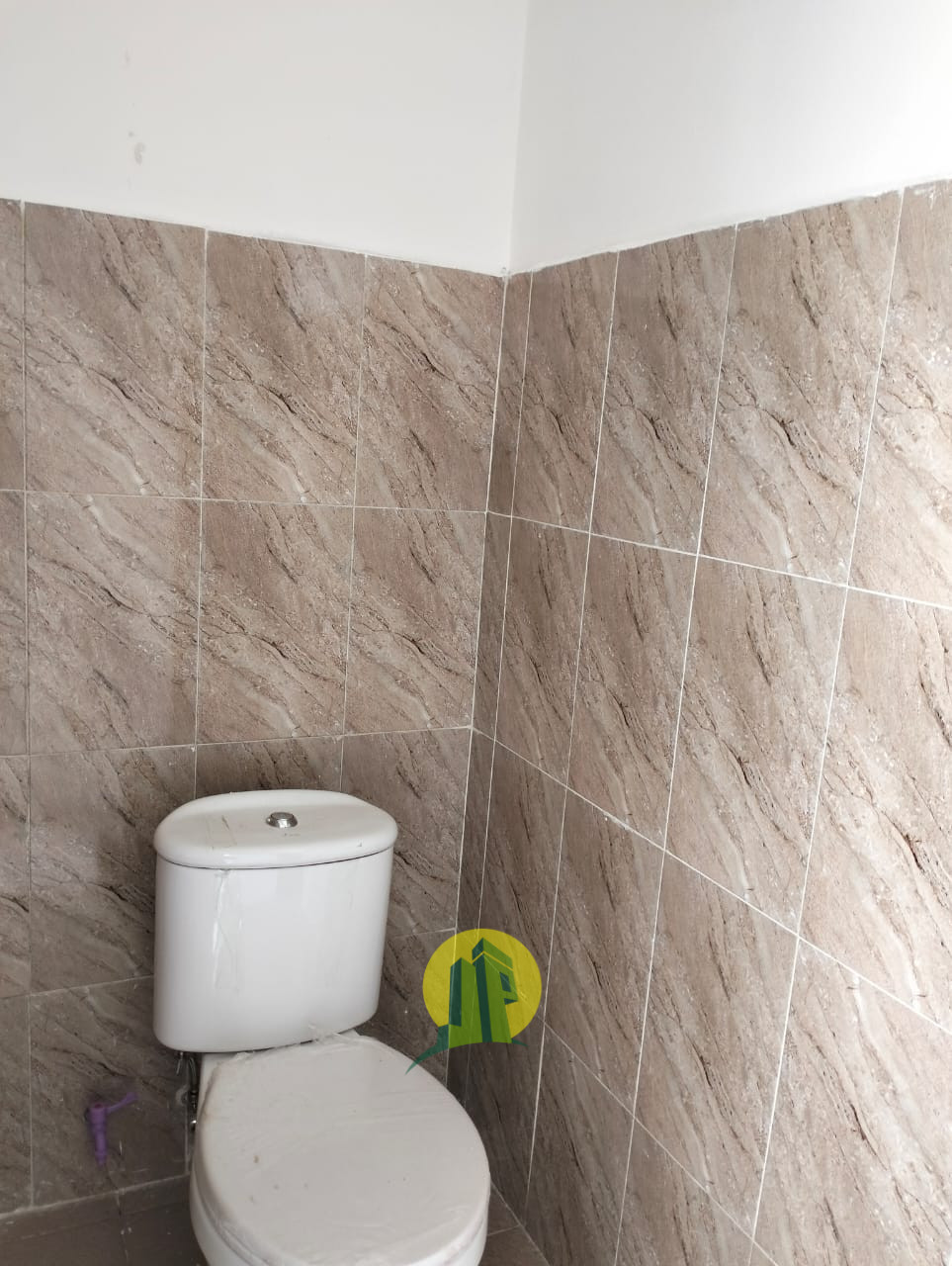 Rumah tanpa Bi-cheking 200jt di Kota Depok (1).jpeg