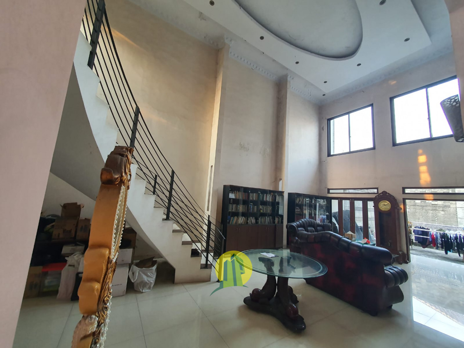 Rumah Jatibening Pondok Gede 4.jpeg