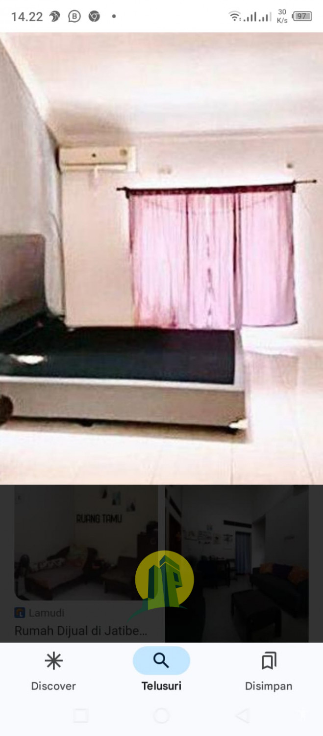 rumah jatibening pondok gede.jpeg