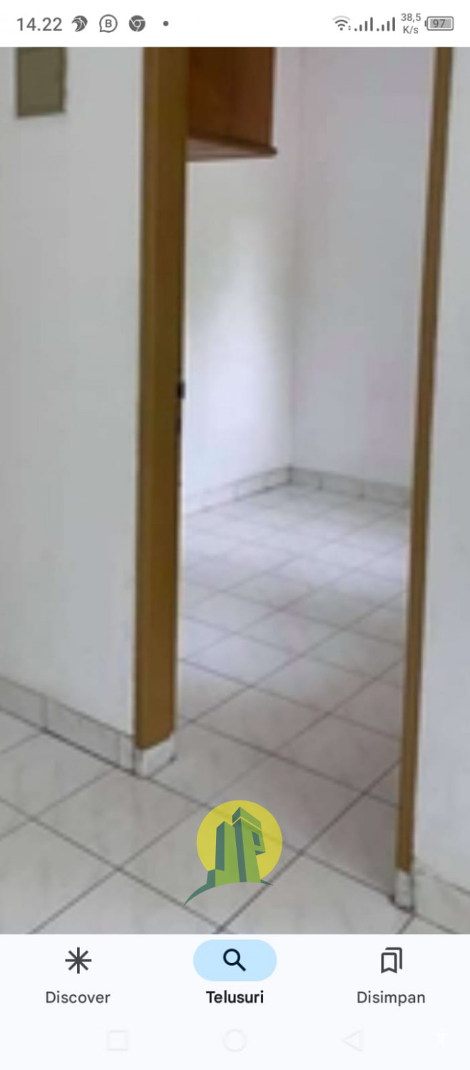 rumah jatibening pondok gede 2.jpeg