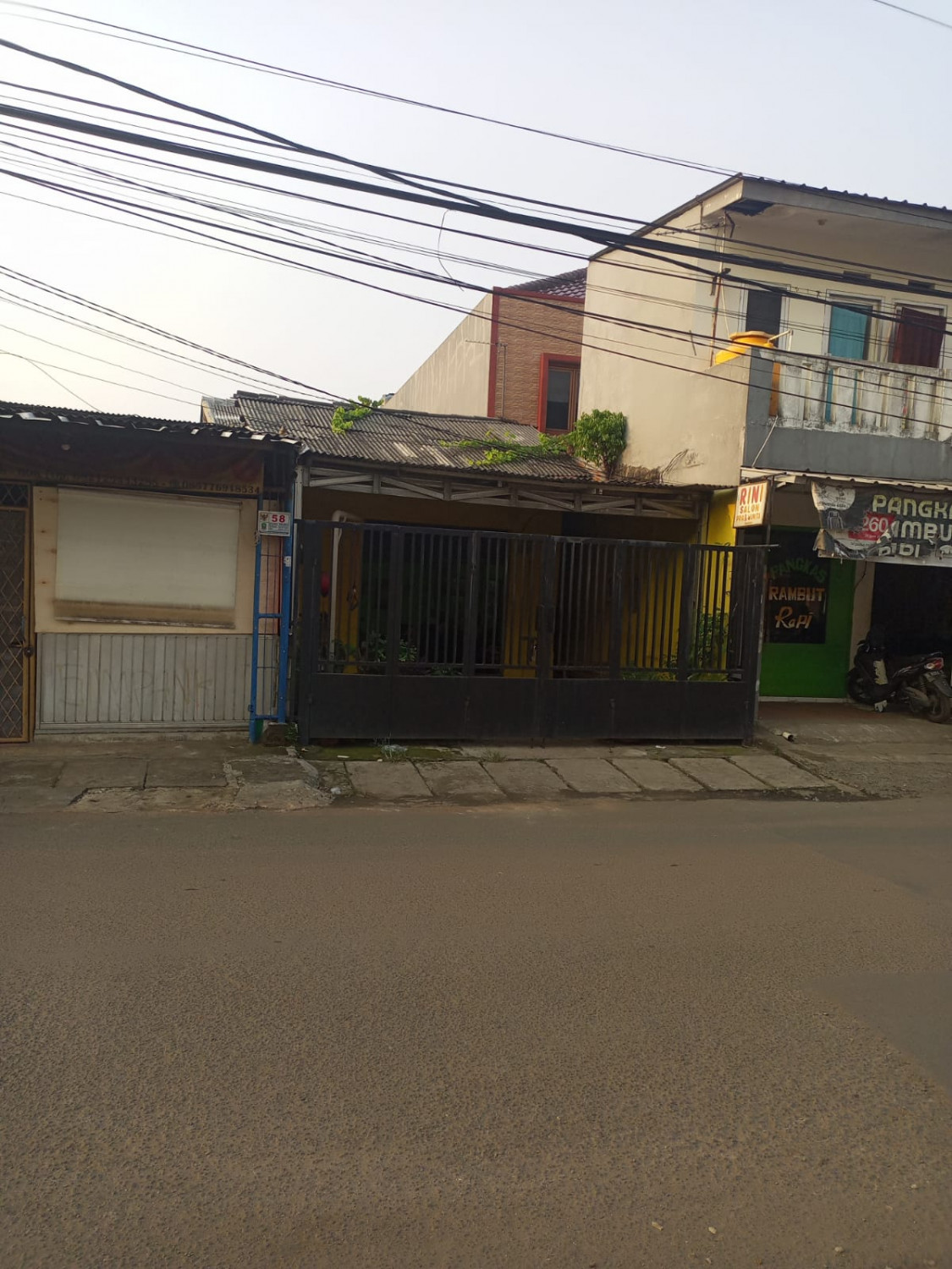 rumah jatibening pondok gede 3.jpeg