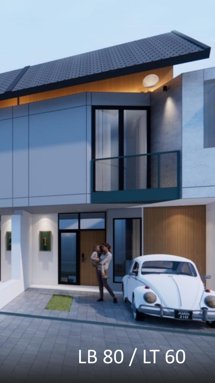 Rumah Jatiwaringin.jpeg