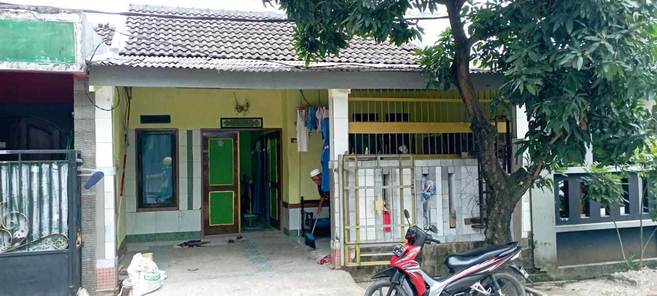 Rumah Setu Bekasi.jpeg