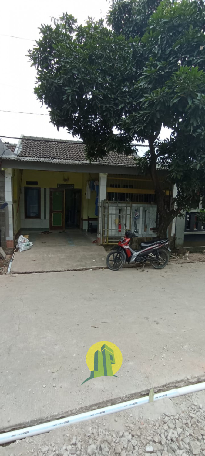 Rumah Setu Bekasi 1.jpeg