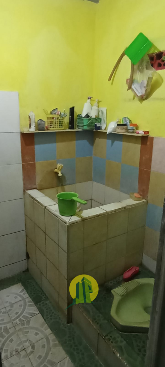 Rumah Setu Bekasi 2.jpeg