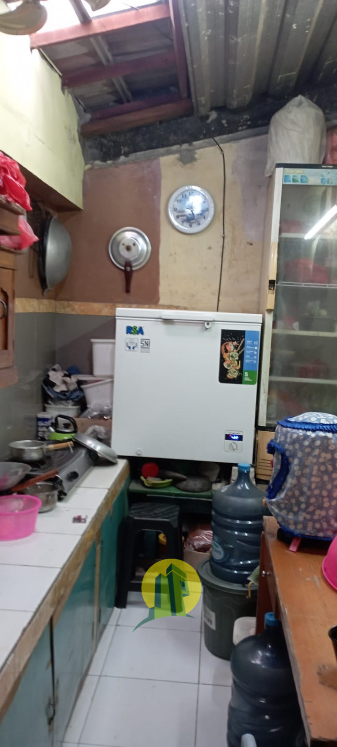 Rumah Setu Bekasi 3.jpeg