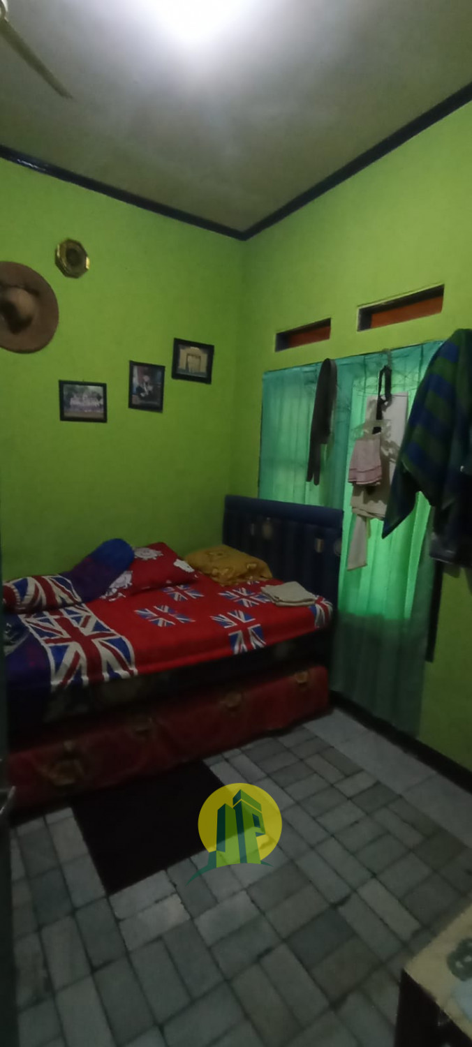 Rumah Setu Bekasi 4.jpeg