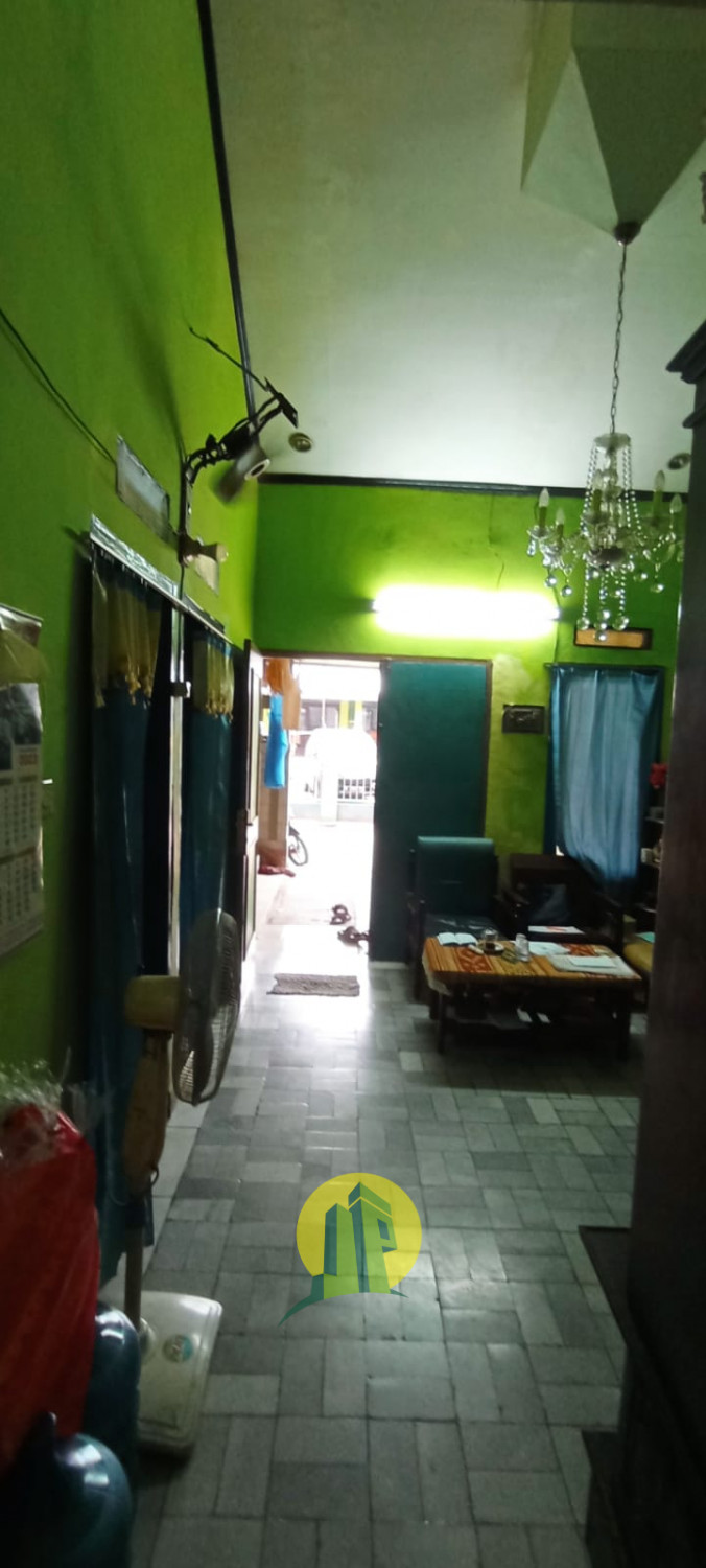 Rumah Setu Bekasi 6.jpeg