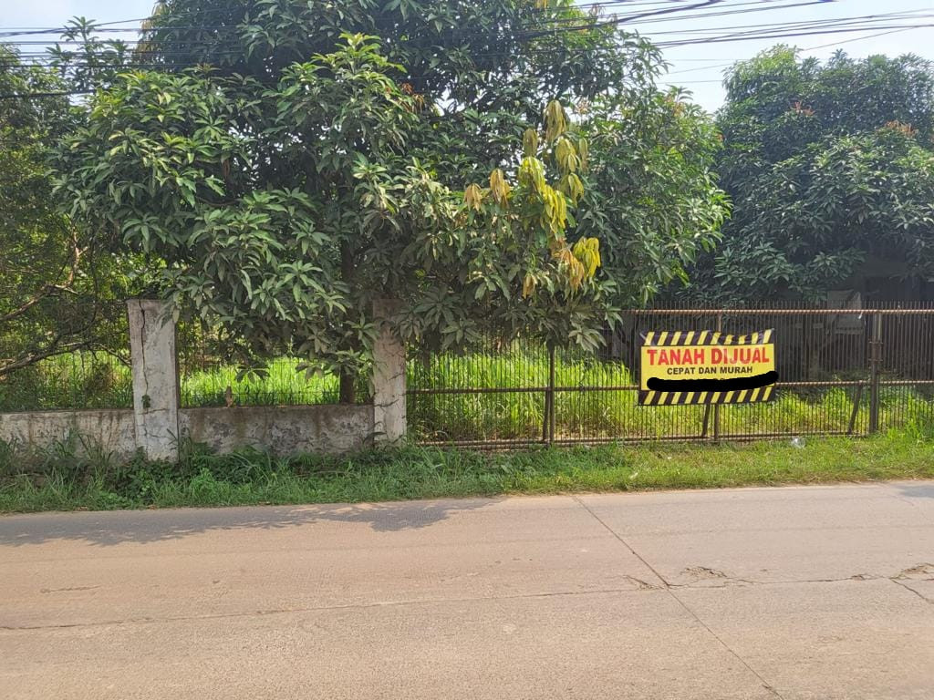 tanah cikarang setu.jpeg