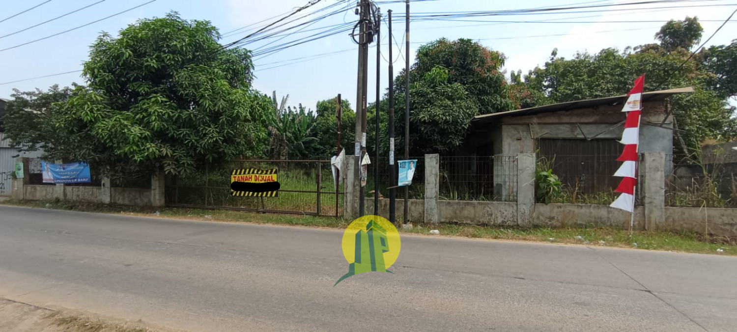 tanah cikarang setu 1.jpeg