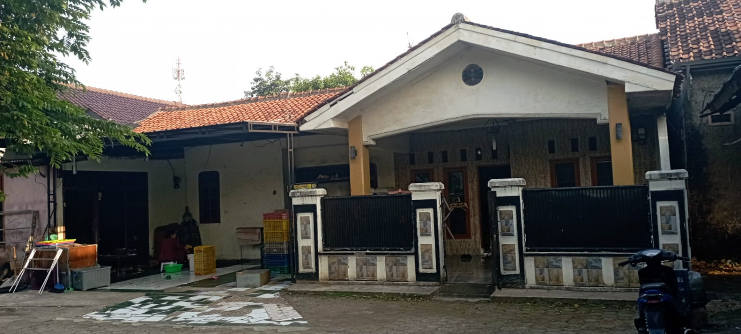 Rumah Kp Buaran.jpeg