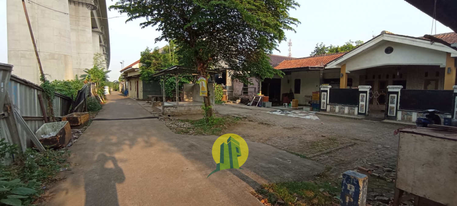 Rumah Kp Buaran 1.jpeg