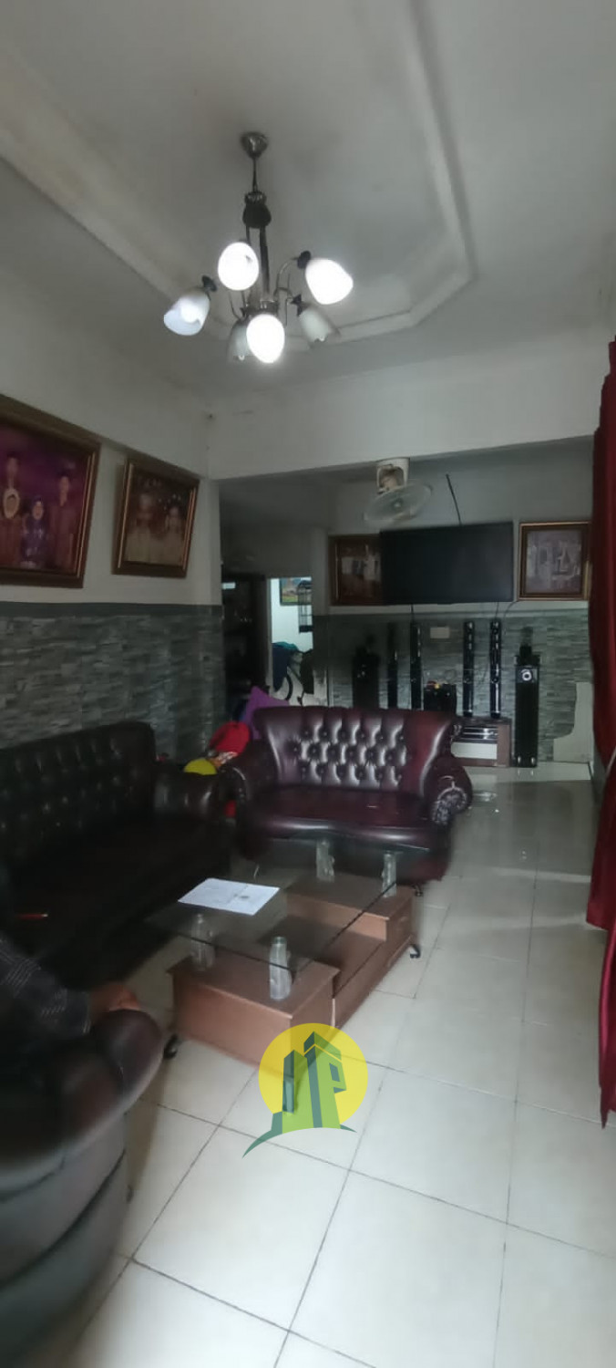 Rumah Kp Buaran 2.jpeg