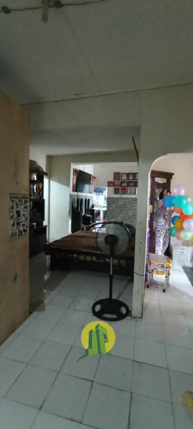 Rumah Kp Buaran 3.jpeg