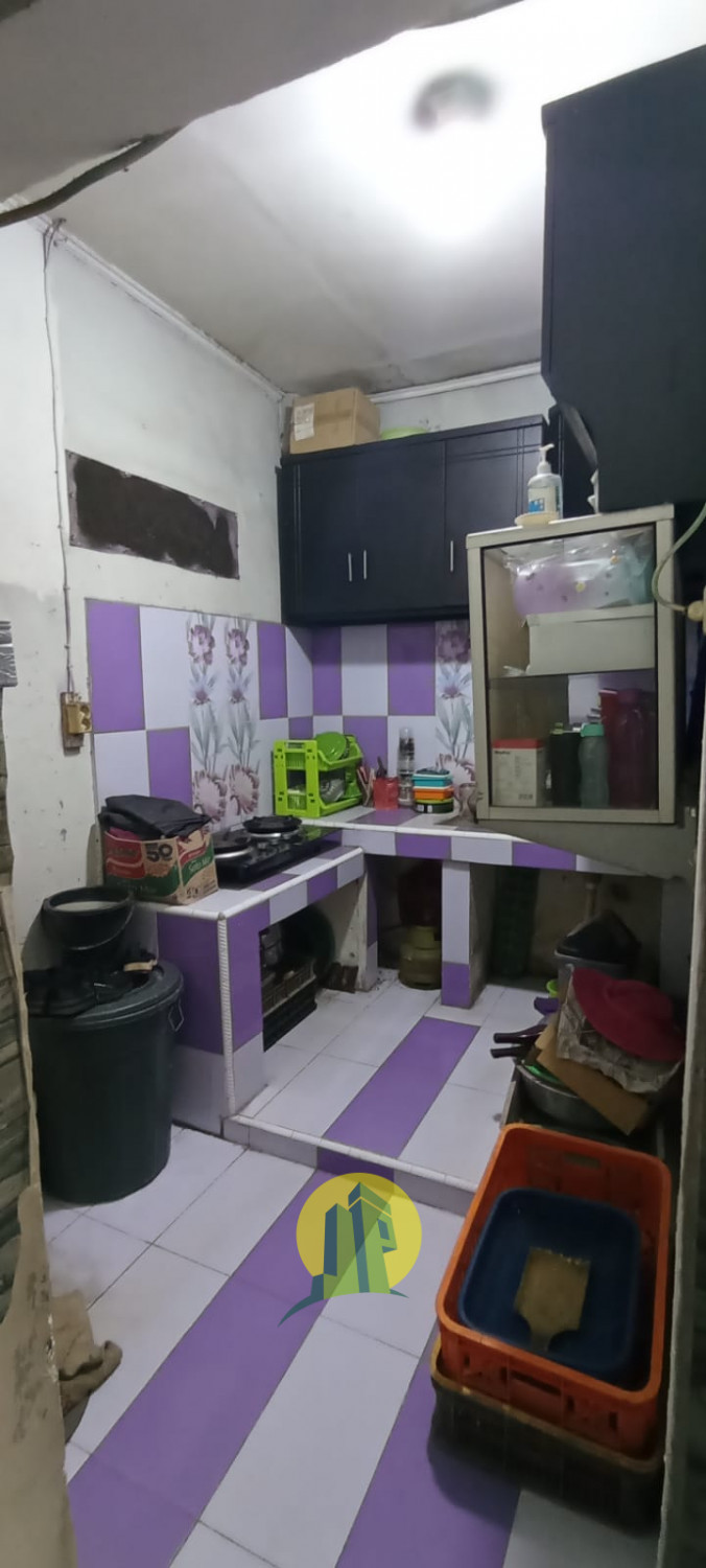 Rumah Kp Buaran 5.jpeg