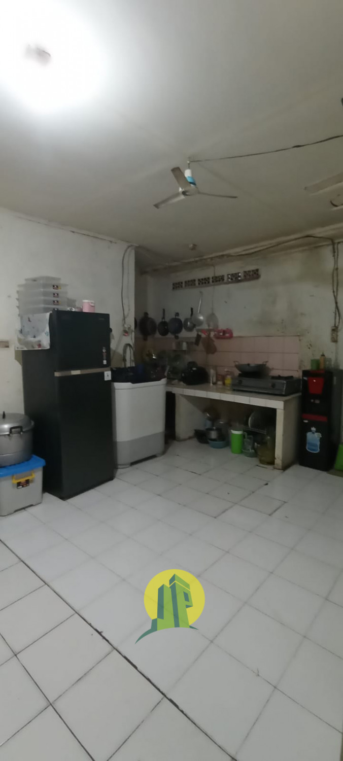 Rumah Kp Buaran 6.jpeg