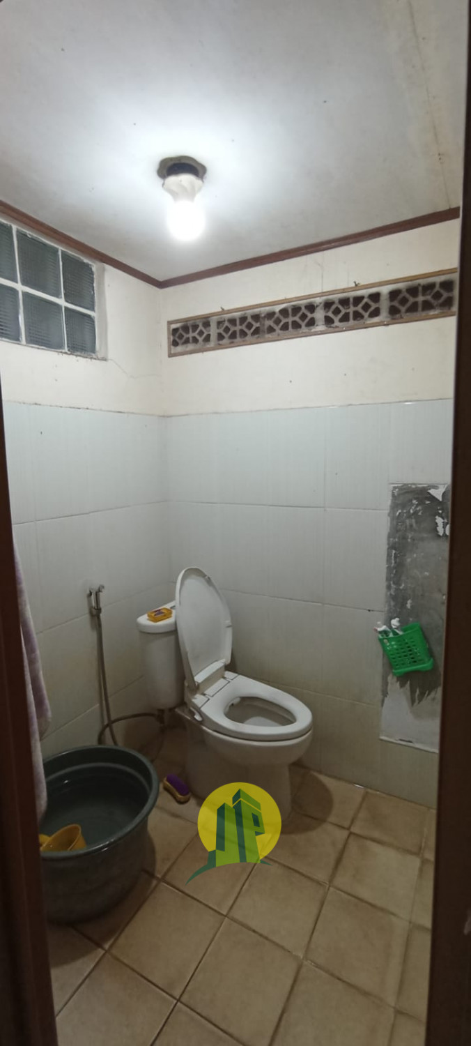 Rumah Kp Buaran 8.jpeg