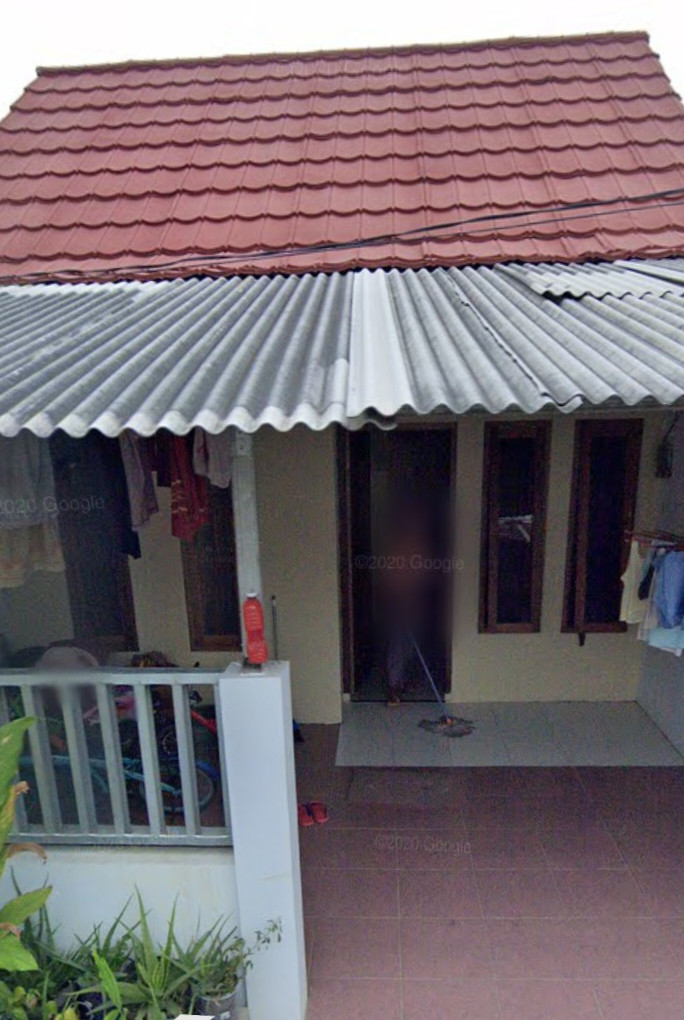 Rumah Jajelan Tambun.jpeg