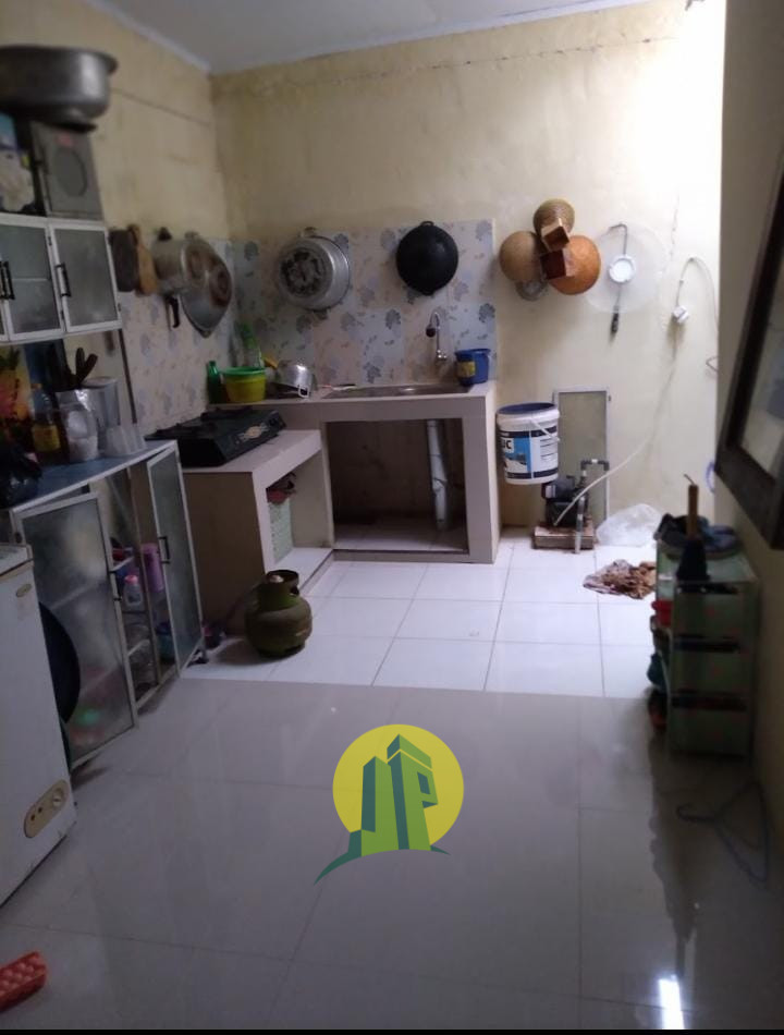 Rumah Jajelan Tambun 2.jpeg