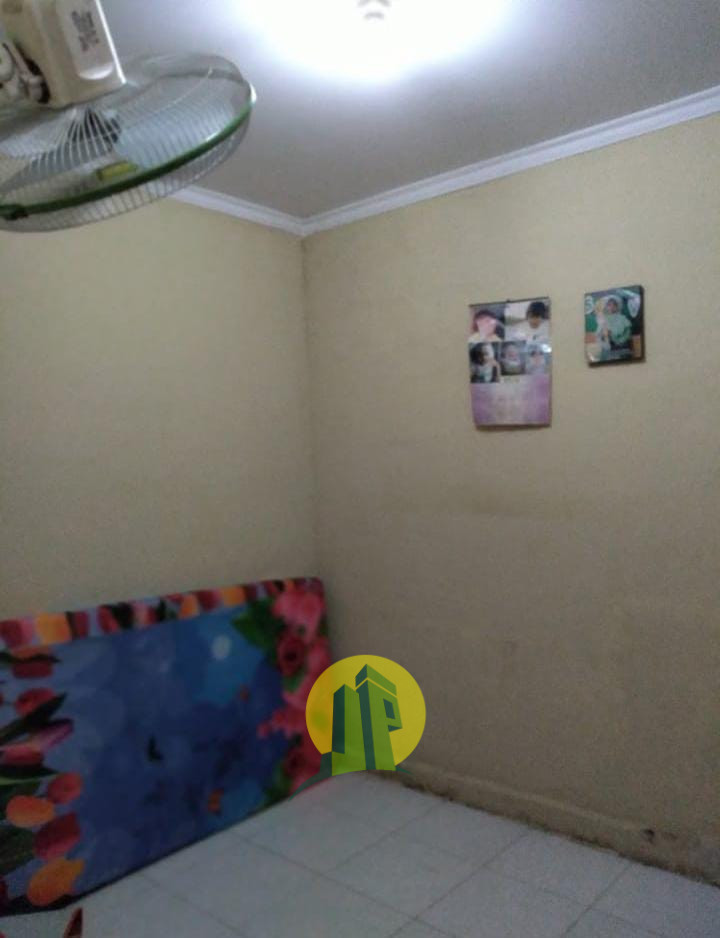 Rumah Jajelan Tambun 5.jpeg